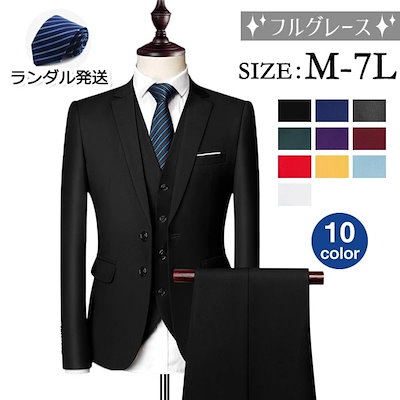 【送料込み込み】DHD サーフボード　6.2 オーストラリア輸入品 送料込み込み】DHD サーフボード 6.2 オーストラリア輸入品 送料込み