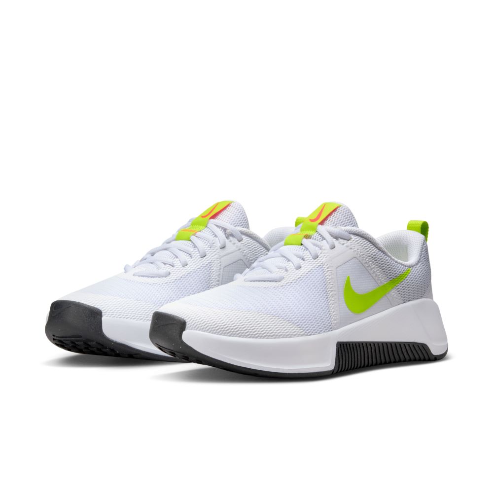 NIKE スニーカー レディース ナイキ ウィメンズ MC トレーナー 3 FQ1830 Nike MC Trainer 3 フィットネス トレーニング