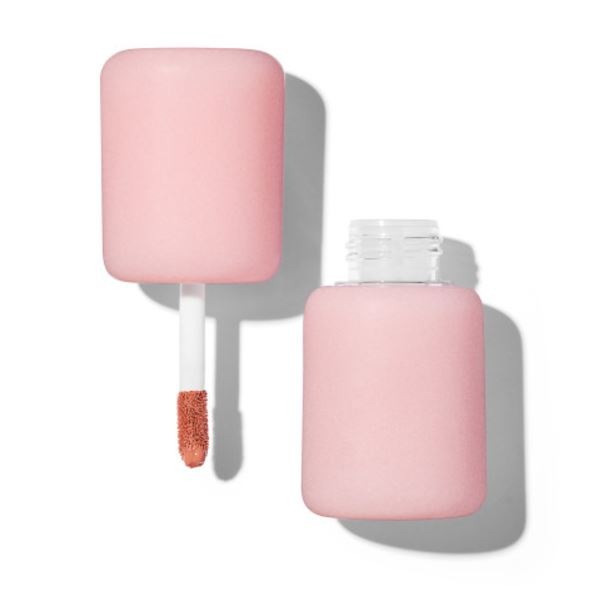 [韓國正品店][韓国人気]サン フラッシュ オール オーバー ティント2.9ml (5種) 6,995円