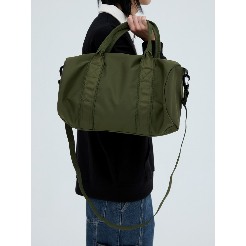 シティラインビッグダッフルバッグ HPABFFA302