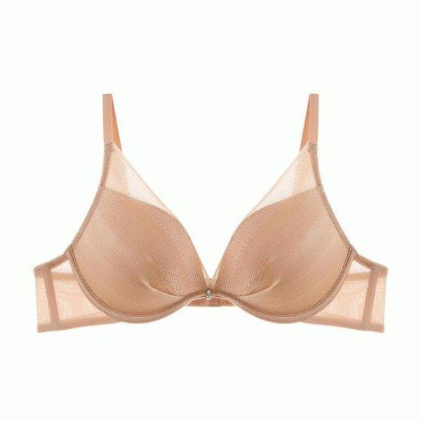 浮かないパンパンパッドプッシュアップブラパンティーセット[OBR6092OPT6092H] OBR6092A OPT6092H