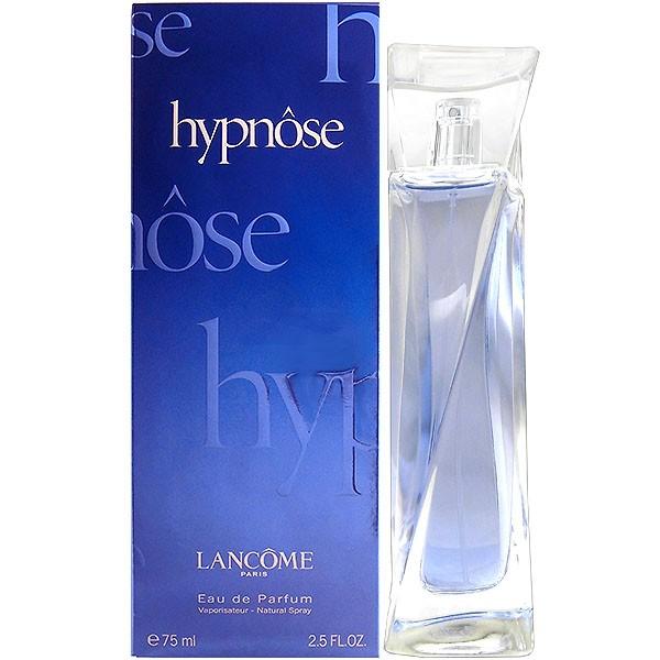 【訳あり】 ランコム イプノーズ EDP オードパルファム SP 75ml 【箱不良】 香水 LANCOME