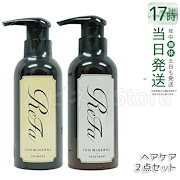 Qoo10] 自由が丘クリニック JC PROGRAM : スキンケア