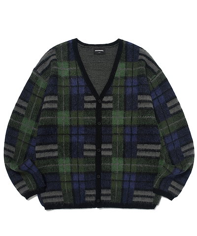 ハワイアンプロデザインDT1 9,1 手渡し希望 【公式通販】