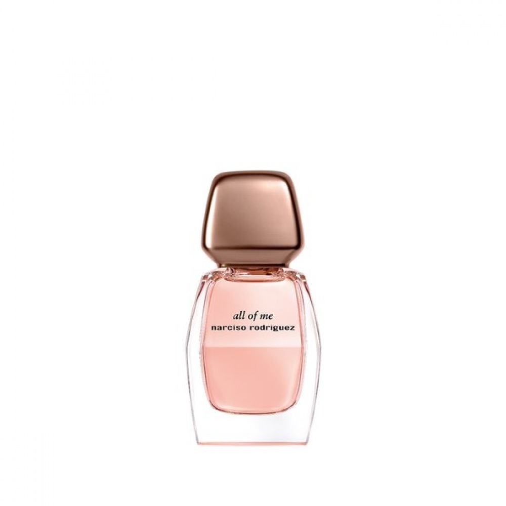 ナルシソ ロドリゲス オール オブ ミ EDP 30ML