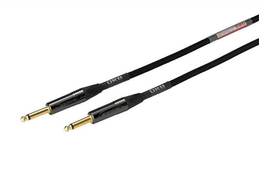 ORB AUDIO J7-PHONEPROS-S 3M フォンケーブル ストレート-ストレート オーブオーディオ