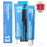 Qoo10] pharmesthetic コナフィディル スーパージェクション ク