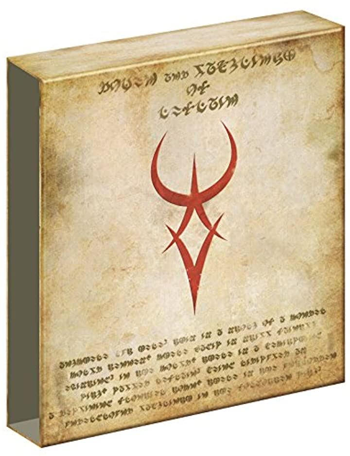 ルフランの地下迷宮と魔女ノ旅団 - PSVita(PlayStation Vita)