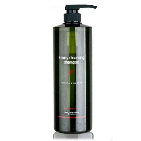 OF8O2P17クレンジングシャンプー ヘアケア バス用品 ヘア頭皮ケア 6,077円