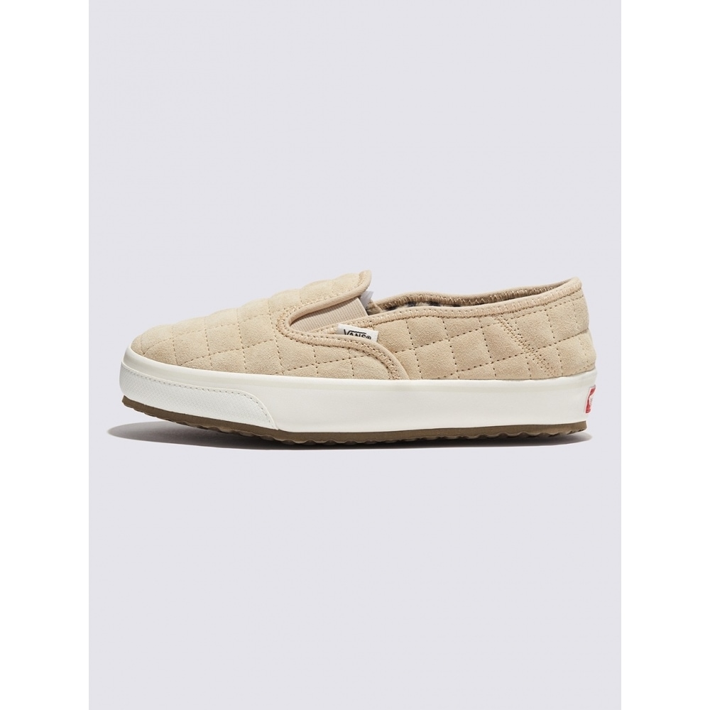 VANS Sleep-A-2 VN0A4UWOGRX1