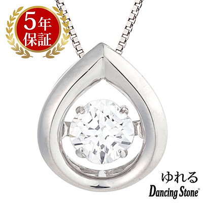 ONOFF KURO FORGED 5I-PWアイアン modus115s ONOFF KURO FORGED 5I-PWアイアン modus115s 【公式通販】