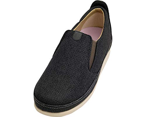 SUTTO IN ‐スットイン