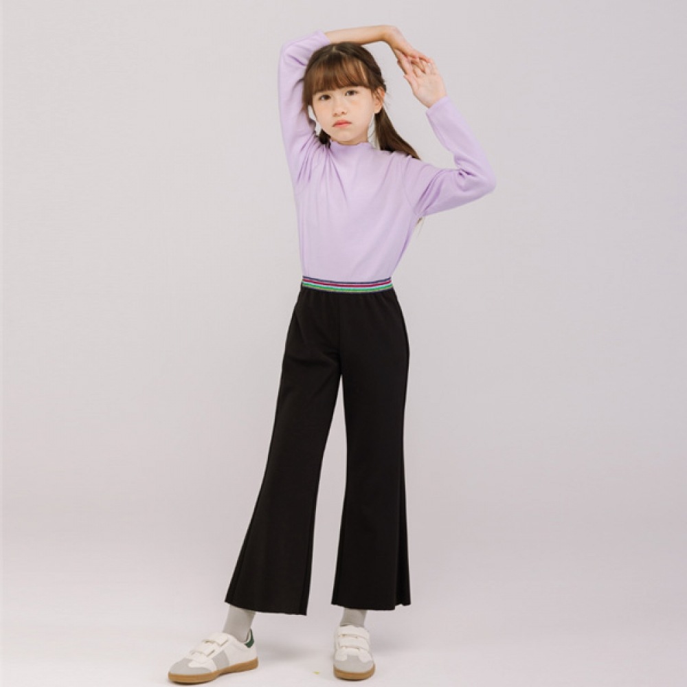 アイラブジェイ JS014. ジェイシグネチャースリムパンツ JVWPT01