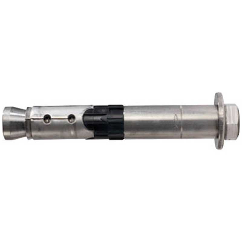 フィッシャージャパン　ボルトアンカー FH2 10/10 S 50本入り　503133 12,804円