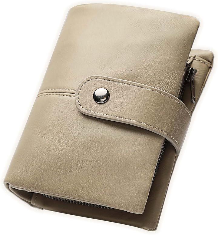 財布 メンズ 二つ折り 本革 YKK製 人気 牛革 大容量 小銭入れ カード13枚収納 RFID磁気防止 一流の財布職人が作る ビジネス 父の日 入学 卒業 進級進学(りきゅうしろちゃ)