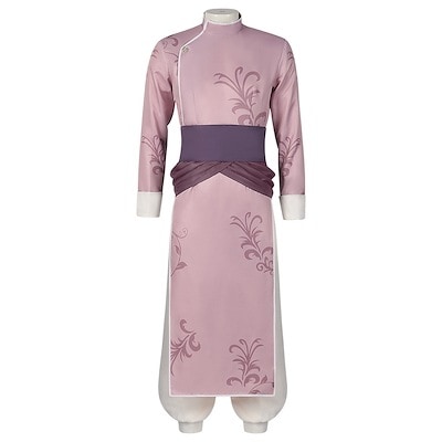 ブルーロック BLUELOCK中華服シリーズ 千切豹馬 チャイナ服 チャイナカンフー コスプレ衣装 衣装 ハロウィン仮装 演出服