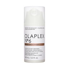 Qoo10 | 「オラプレックス」のブランド検索結果(人気順)：オラ