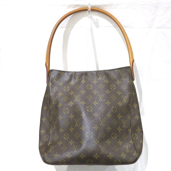 セール100%新品ヤフオク! - ルイヴィトン LOUIS VUITTON ショルダー