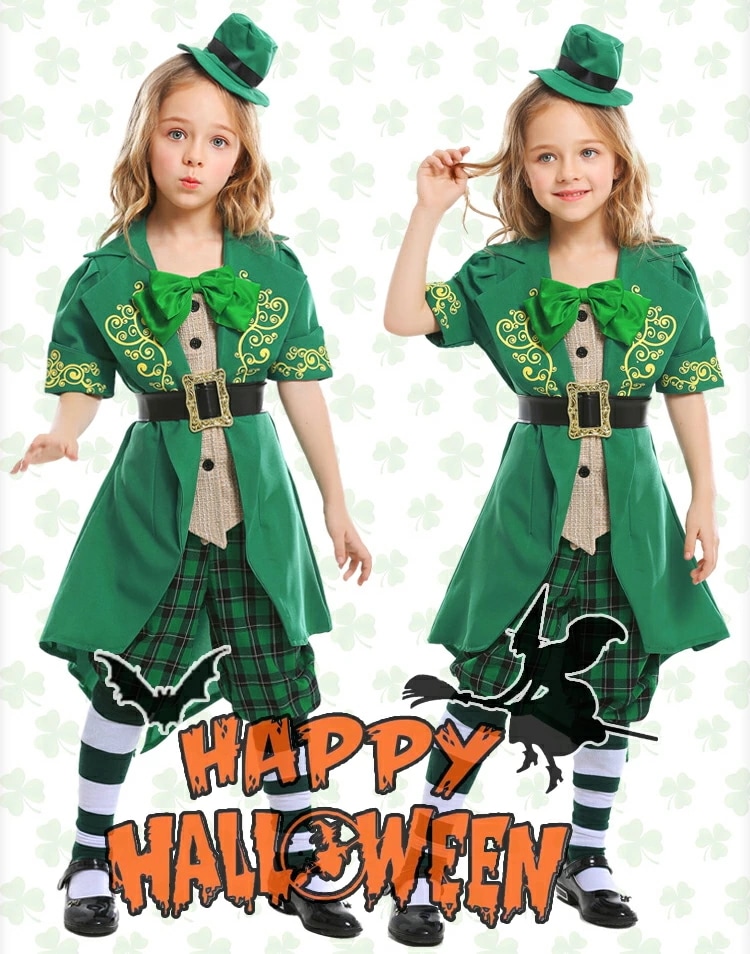 子供ハロウィン衣装子供 女の子 精霊 女王 アリス 女神 キッズ ハロウィン衣装 幼稚園ハロウィン衣装 最新ハロウィン衣装