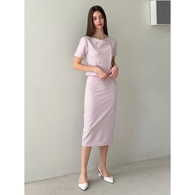 ステンドグラス Woodlands Unicorn ユニコーン グラスマスターズ