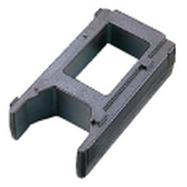 ドリンクディスペンサーライザー R1000LCD ブラウン