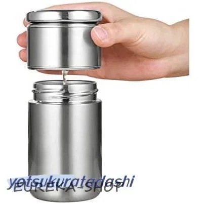 20%底値[年末セール]水筒 フルステンレスカップ 200ml フィルター断熱カップ 真空コーヒーマグ 24時間保温 マグボトル コップ 携帯ポット おしゃれ