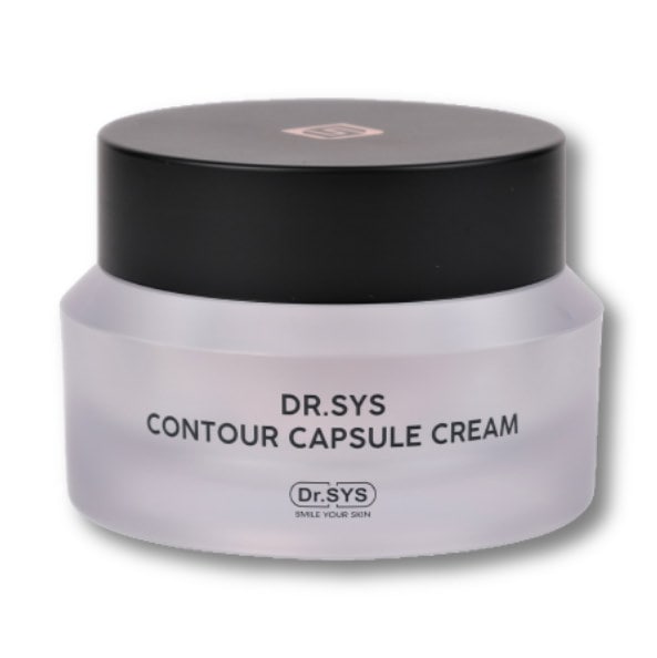 Qoo10] [ Dr.sys ] ステミ― stem