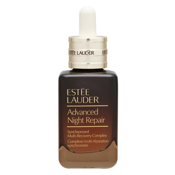 正規品！最安値に挑戦！エスティローダー アドバンス ナイト リペア SMR コンプレックス 50ml