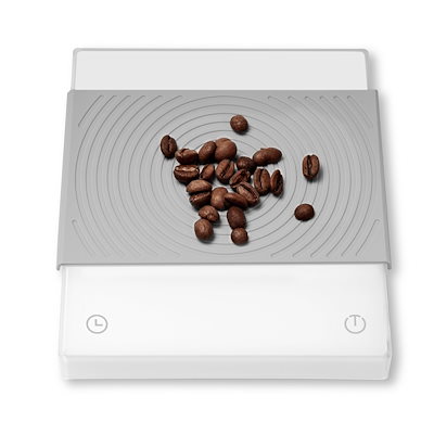 ビーコンとゾンデ 雪崩対策の必須装備！『雪山三種の神器』とは？ | YAMA HACK