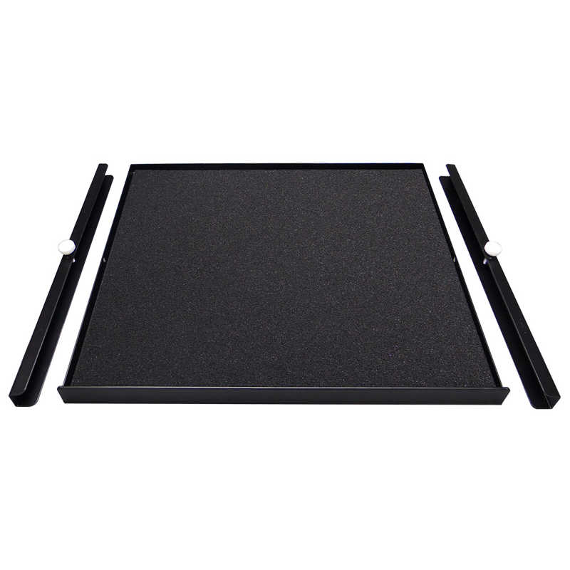 トーリハン　PDシリーズ棚板 PD-88/105用棚板　PDｼﾘｰｽﾞﾀﾅｲﾀPD88105