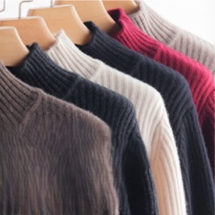 レディース ワンピース ニット セーター ドレス ニットワンピ 膝下 ミドル丈 長袖 ハイネック タイト スリム 細身 リブ リブニット 伸縮性 厚手 ニット リブニット ナイロン ウール