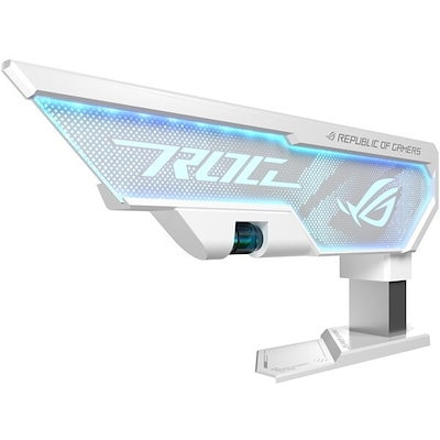 中国　古渡　青花　花文振出瓶　M　R6541 中国 古渡 青花 花文振出瓶 M R6541 【公式通販】