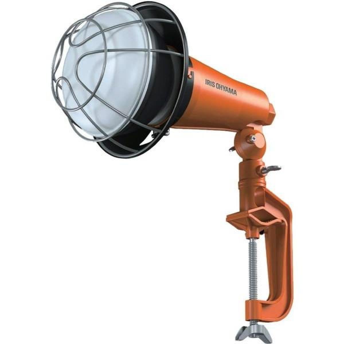 PROLEDS LWT-2000CK