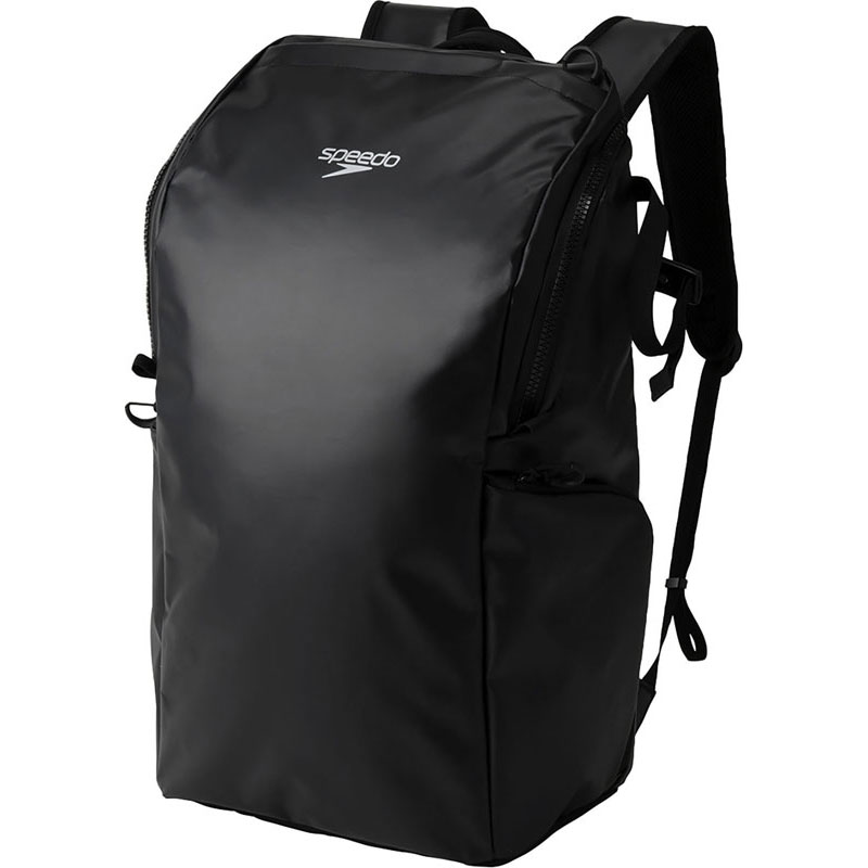 Diversity Backpack 水泳 バックパック se22590-k