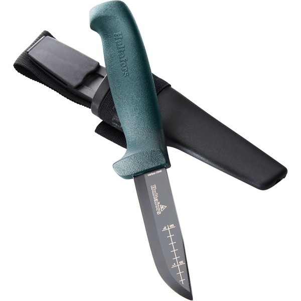 (エスビット) アウトドアナイフ OK1 AV03801100