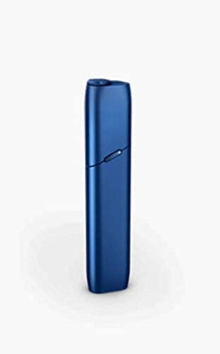 IQOS3 MULTI アイコス3 マルチ 各色 国内正規品 (ステラーブルー)