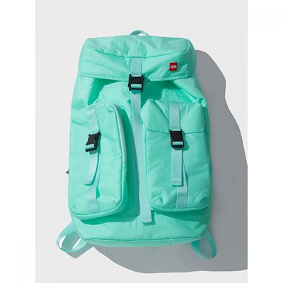 921 LEONARD チェスターコート 裏地花柄 ネップ加工 青 金ボタン L 921 LEONARD チェスターコート 裏地花柄 ネップ加工 青 金ボタン L 921