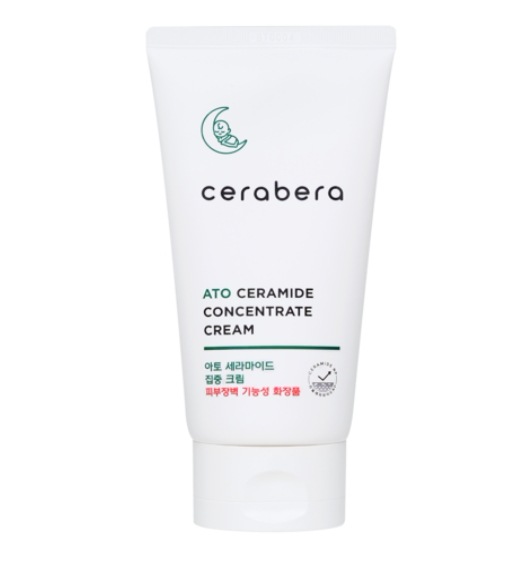 セラミド 集中クリーム 150ml × 1個