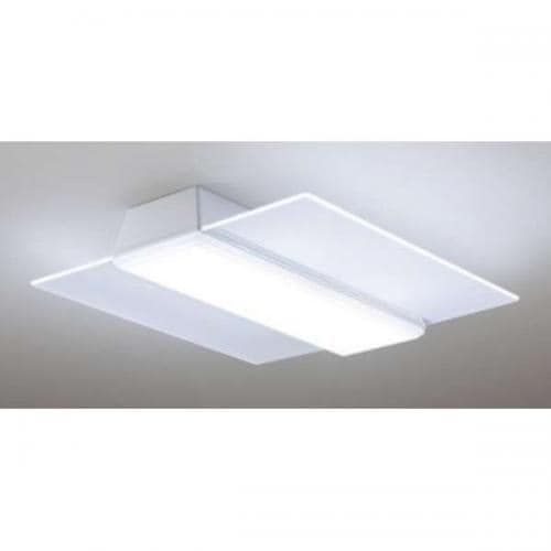 パナソニック Panasonic LEDシーリングライト 12畳 昼光色電球色 HH-CF1296A HHCF1296A