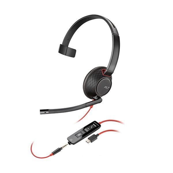 （まとめ）東芝テック POS用サーマルロール紙幅45mm長さ63m 直径80mm 白 45R-80TRSC 1箱（20巻）3セット