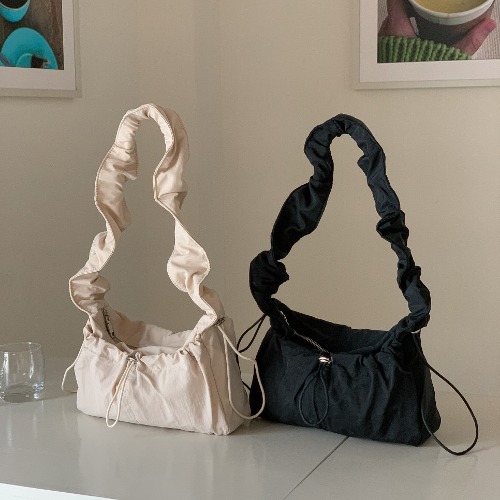 DIDANA ficce 22297 ショルダーバッグ レディース バッグ 人気デイリーバッグ トートバッグ韓国バッグ/クロスバックハンドバッグ/