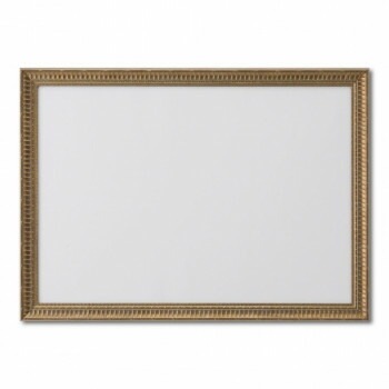 賞状額 J353 木製 アクリル入り 勲記 33J353C4800