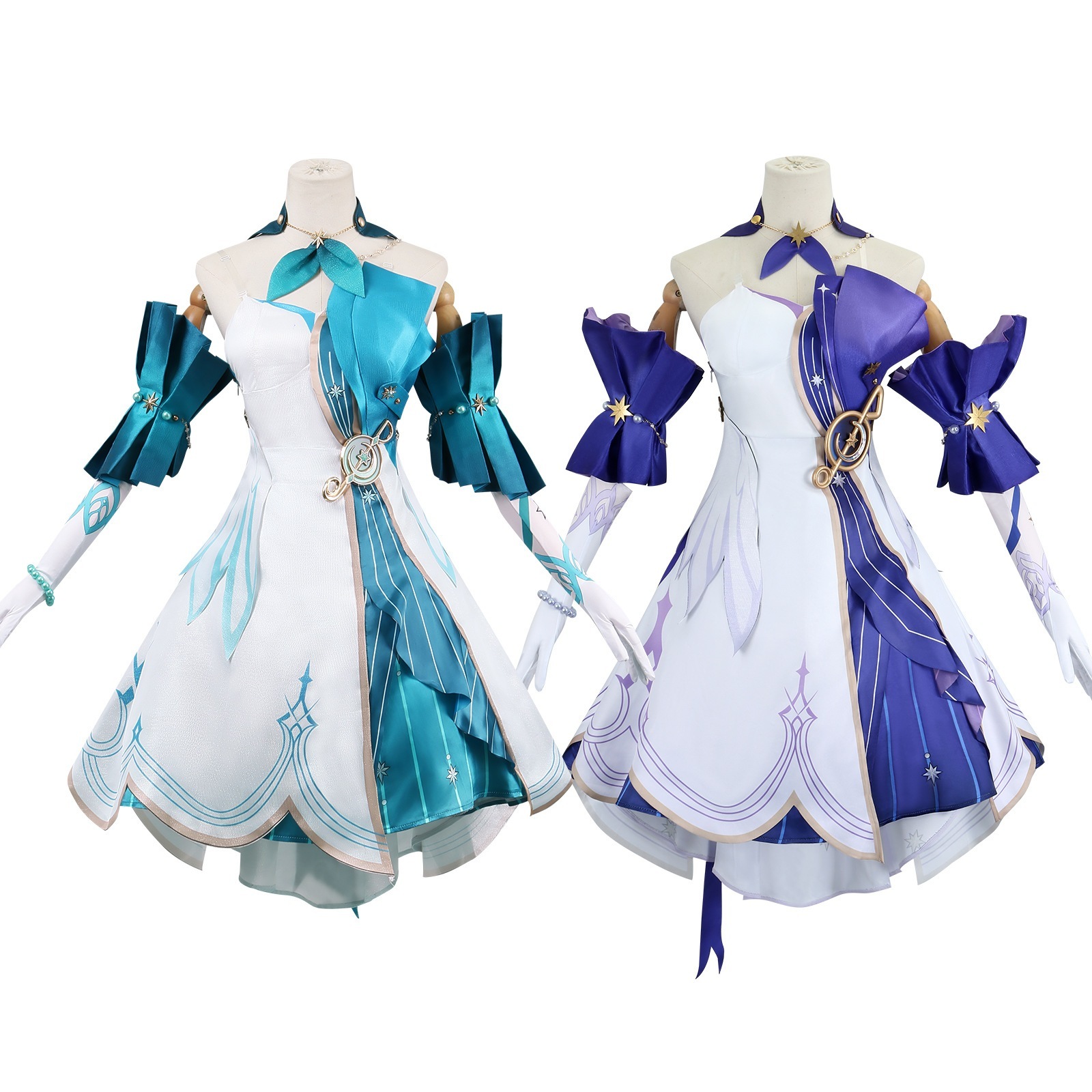 【2025新作】コスプレ 仮装崩壊cos服星穹鉄道高級金属版砂更鳥コスプレ衣装二次元アニメ イベント用品