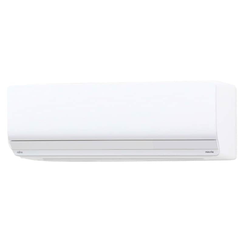 AS-Z403N2-W エアコン 主に14畳 Zシリーズ ノクリア ルームエアコン 壁掛け 清潔 除湿 2023年 モデル スマホ対応