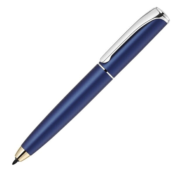（まとめ買い）ツイスト式サインペン フィラーレ ディレクション 0.6mm ブルー P-WYSS68-BL [x3] 5,793円