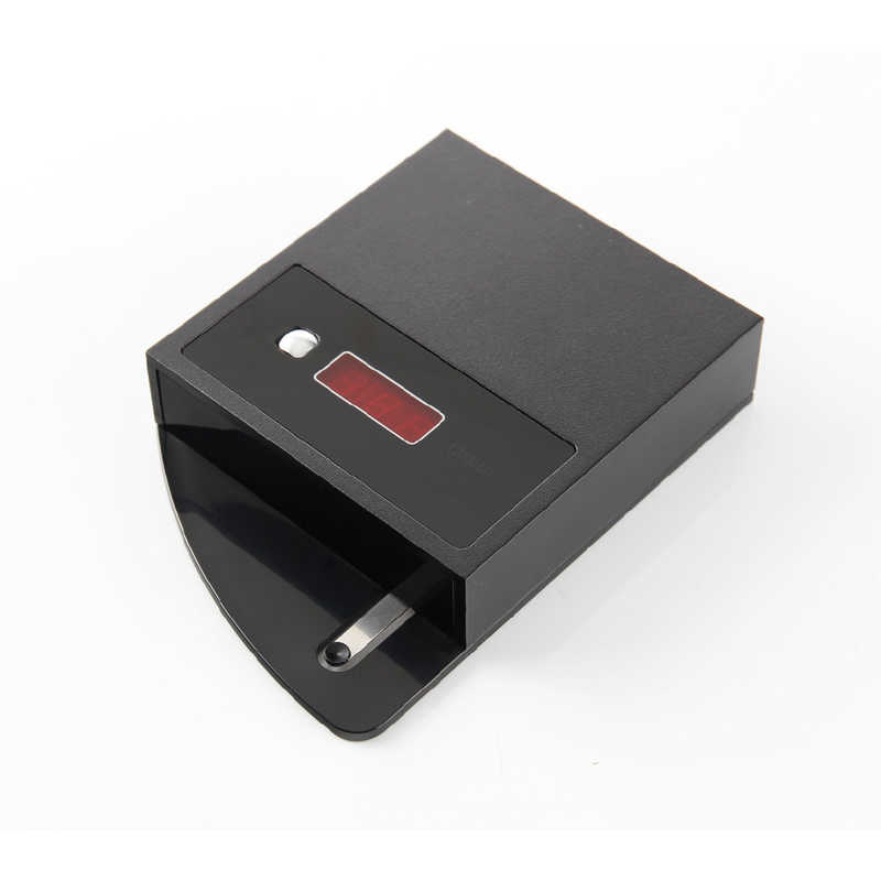 REGA　針圧計　ATLASTRACKINGFORCE