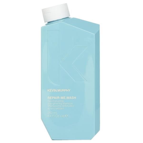 リペア-ミー.ウォッシュ (reconstructing stregthening shampoo) 250ml