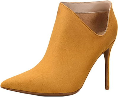 貴重！シンディ・シャーマン サイン付きポスター 額装済み タグポート