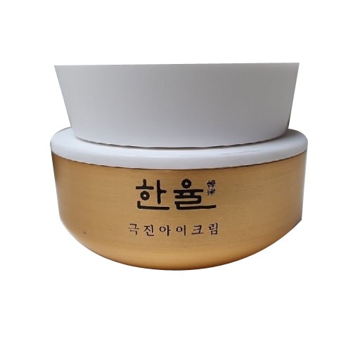 デフェッドアイクリーム/