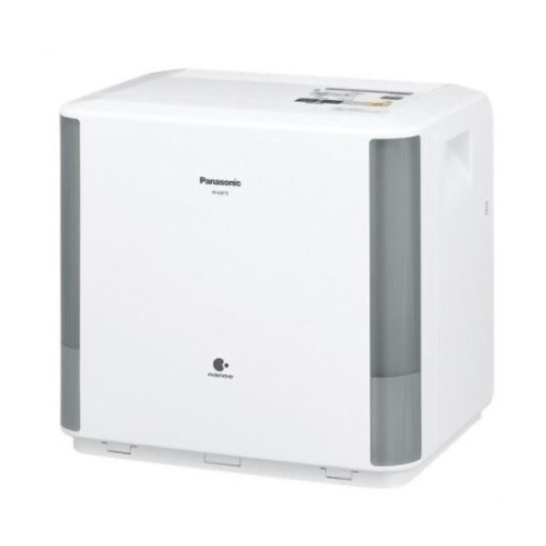 パナソニック Panasonic FE-KXF15-W